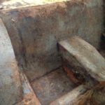 Cforcar Facel Vega Restoration 1 102